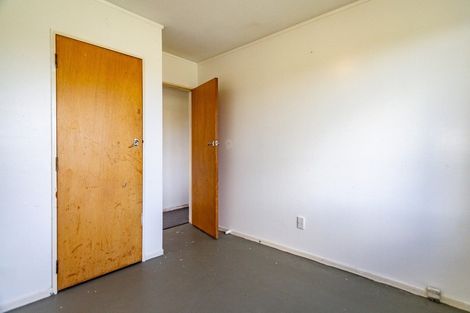 Photo of property in 39 Ballance Street, Raetihi, 4632