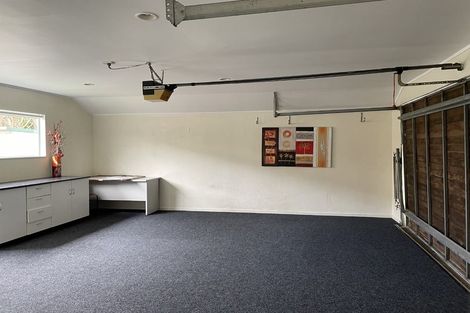 Photo of property in 27b Ridgeway Drive, Te Kamo, Whangarei, 0112