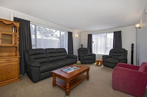 Photo of property in 326 One Tree Point Road, One Tree Point, 0118