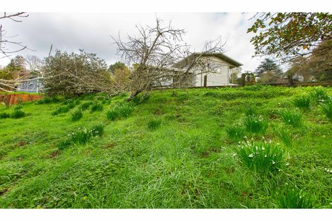 Photo of property in 27 Ailsa Street, Te Kuiti, 3910