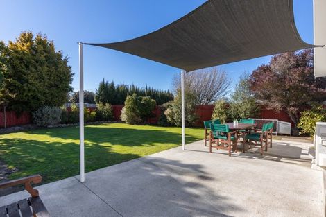 Photo of property in 19 Rudd Crescent, Redwoodtown, Blenheim, 7201