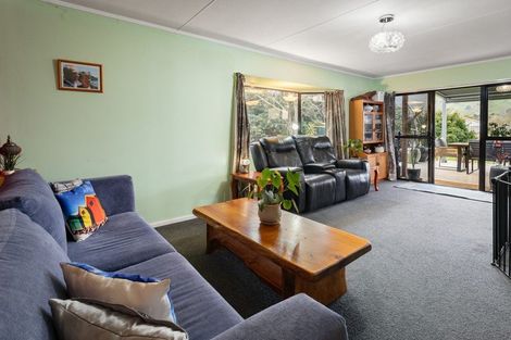 Photo of property in 13 Bradley Street, Paeroa, 3600