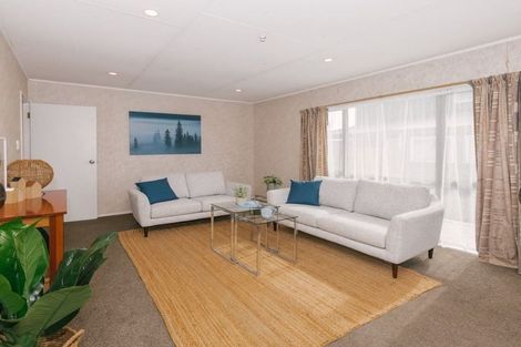 Photo of property in 126d Ferguson Street, West End, Palmerston North, 4412