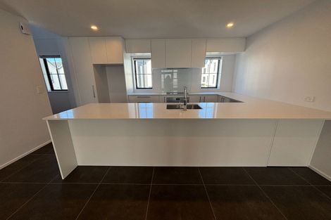 Photo of property in 6/92 Peterborough Street, Christchurch Central, Christchurch, 8013