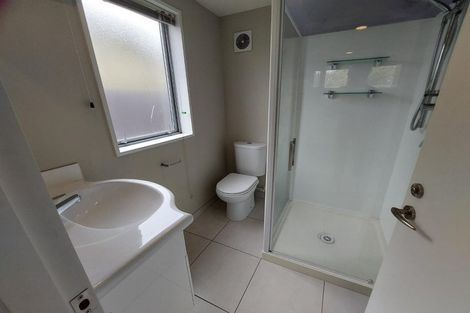 Photo of property in 48a Champion Street, Edgeware, Christchurch, 8013