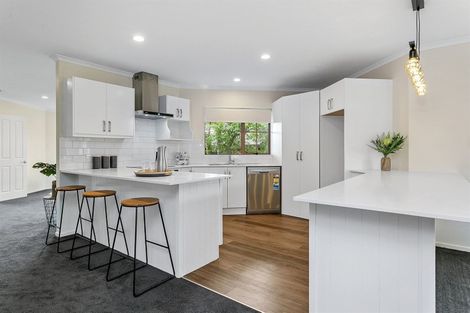 Photo of property in 14 Deanna Avenue, Morrinsville, 3300