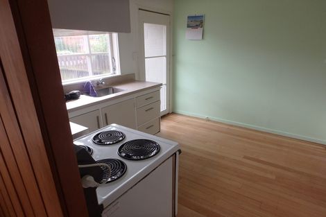 Photo of property in 2/381 Kennedy Road, Pirimai, Napier, 4112