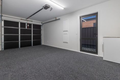 Photo of property in 5b Cook Street, Levin, 5510