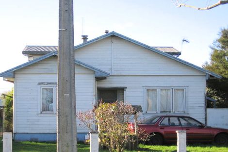 Photo of property in 12 Arawa Street, Frankton, Hamilton, 3204