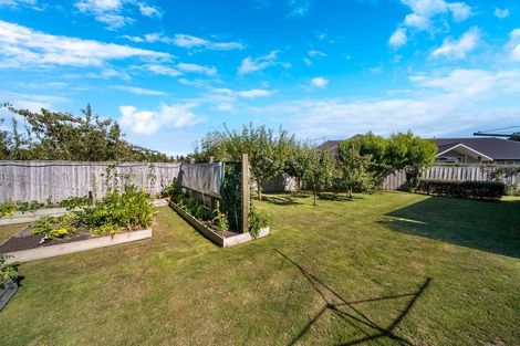 Photo of property in 73 Rossington Drive, West Melton, 7618