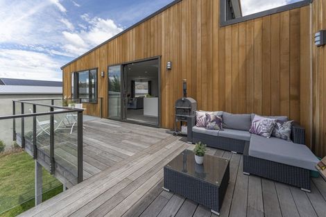 Photo of property in 5 Monaco Drive, Cromwell, 9384