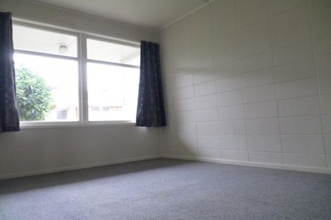 Photo of property in 1/26 Erson Avenue, Royal Oak, Auckland, 1061