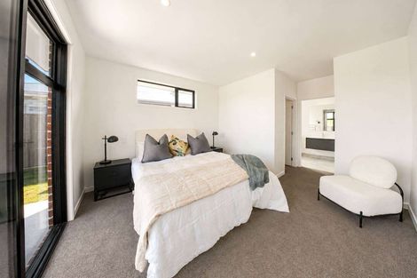 Photo of property in 9 Barlow Street, Morrinsville, 3300