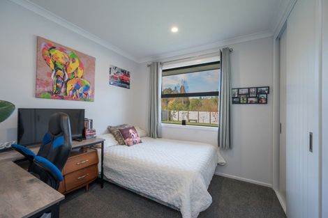 Photo of property in 929 Waiwhero Road, Ngatimoti, Motueka, 7196