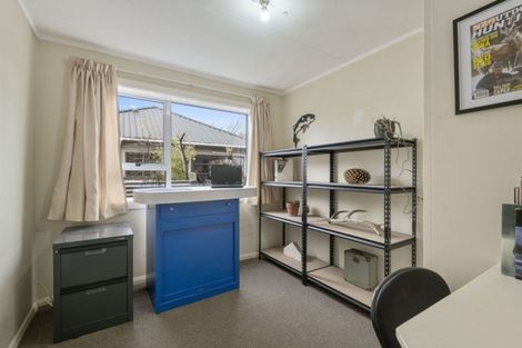 Photo of property in 142 Yaldhurst Road, Sockburn, Christchurch, 8042
