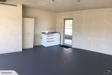 Photo of property in 1 Elizabeth Place, Clyde, 9330