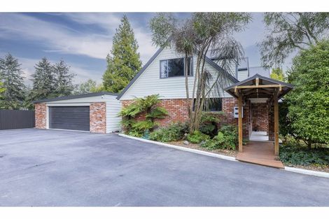 Photo of property in 8 Rawhiti Street, Temuka, 7920