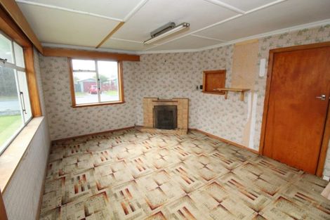 Photo of property in 29 Maude Street, Waimate, 7924