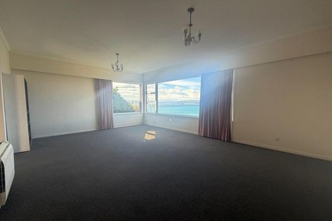 Photo of property in 106 Grafton Road, Roseneath, Wellington, 6011