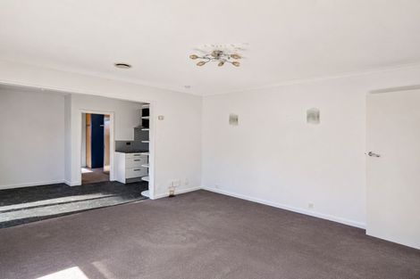 Photo of property in 48 Breens Road, Bishopdale, Christchurch, 8051