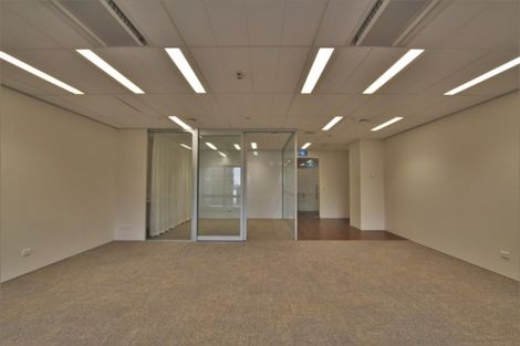 Photo of property in 41 Shortland Street, Wainoni, Christchurch, 8061