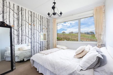 Photo of property in 32a Parker Road, Wellsford, 0975