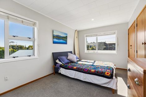 Photo of property in 270a Papamoa Beach Road, Papamoa Beach, Papamoa, 3118