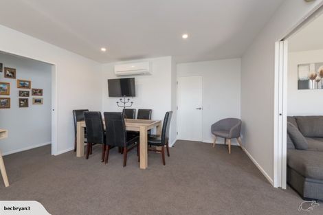 Photo of property in 1 Rore Street, Motueka, 7120