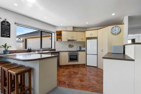 Photo of property in 144 Monmouth Road, Pembroke, Stratford, 4394