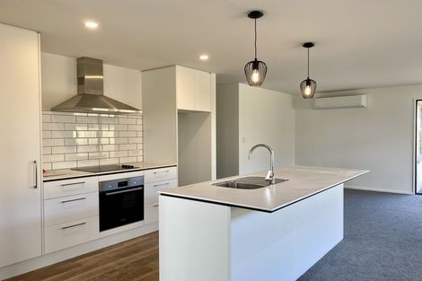 Photo of property in 73 Dynes Road, Rolleston, 7615