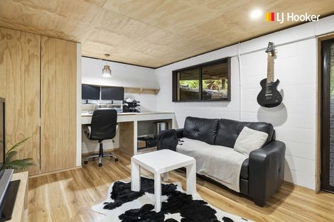 Photo of property in 54 Scobie Road, Waverley, Dunedin, 9013