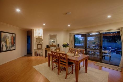 Photo of property in 526 Mahurangi East Road, Algies Bay, Warkworth, 0920