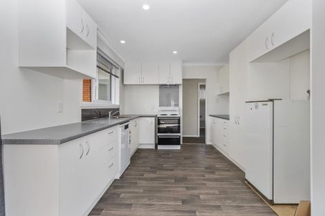 Photo of property in 10 Roseburg Street, Fairfield, Hamilton, 3214