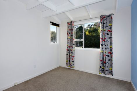 Photo of property in 2/70 Murphy Street, Toi Toi, Nelson, 7010