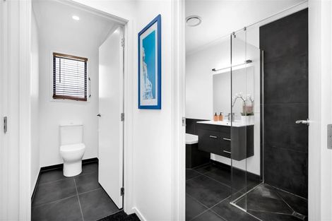 Photo of property in 12 Jersey Place, Bell Block, New Plymouth, 4312