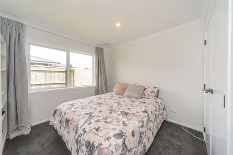 Photo of property in 821 Stoney Creek Road, Bunnythorpe, Palmerston North, 4478