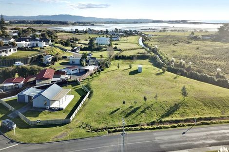 Photo of property in 94 Spencer Avenue, Maketu, Te Puke, 3189