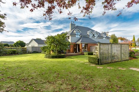 Photo of property in 16 Glenbrook Drive, Mosgiel, 9024