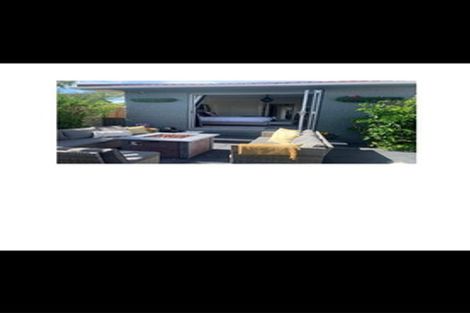 Photo of property in 247 Pine Avenue, South New Brighton, Christchurch, 8062