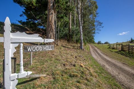 Photo of property in 1029 Poihipi Road, Oruanui, Taupo, 3377