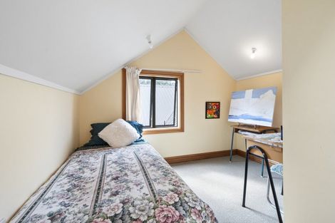 Photo of property in 112 Calico Line, Marton, 4787