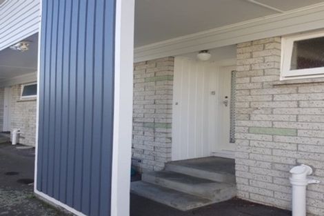 Photo of property in 4/37 Mills Street, Boulcott, Lower Hutt, 5010