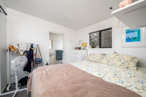 Photo of property in 94 Montrose Road, Kerikeri, 0293