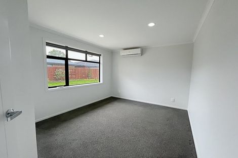 Photo of property in 8 Levi Place, Kelvin Grove, Palmerston North, 4414