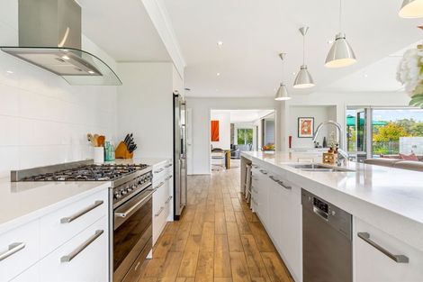 Photo of property in 123 Three Oaks Drive, Dairy Flat, Albany, 0794