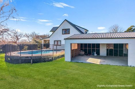 Photo of property in 13 Dick Street, Kihikihi, Te Awamutu, 3875