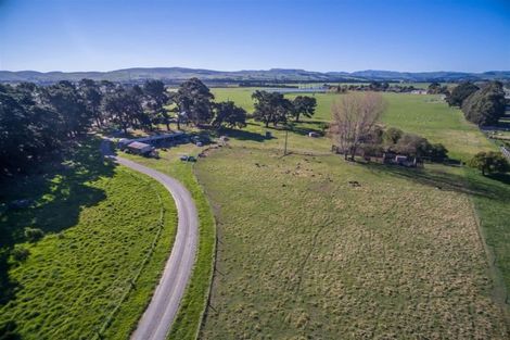 Photo of property in 55 Glenmark Drive, Waipara, Amberley, 7483