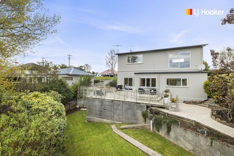 Photo of property in 58 Mornington Road, Balaclava, Dunedin, 9011
