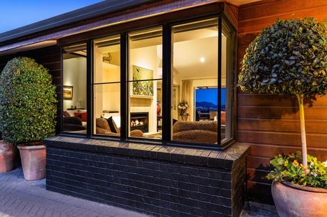 Photo of property in 43 Mapara Road, Acacia Bay, Taupo, 3385