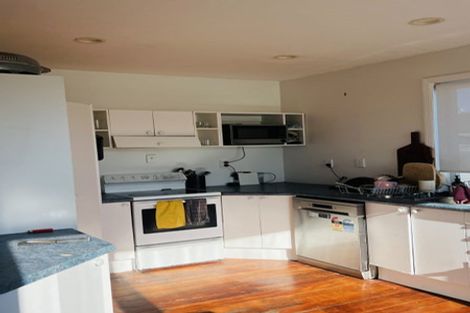 Photo of property in 45 Bannerman Road, Morningside, Auckland, 1022